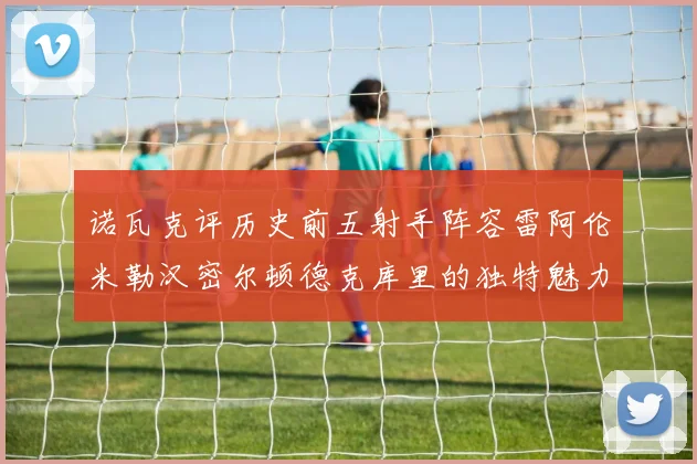 诺瓦克评历史前五射手阵容雷阿伦米勒汉密尔顿德克库里的独特魅力与影响