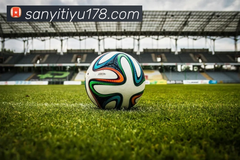 三亿体育品牌故事