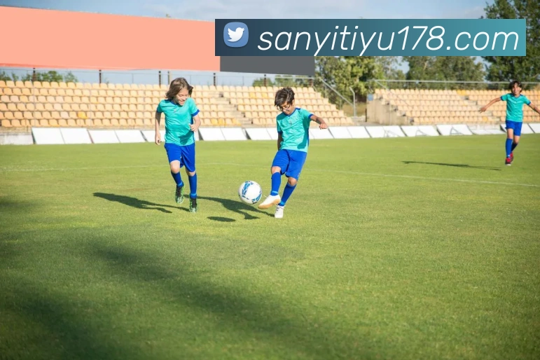 三亿体育服务体系